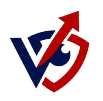 JRT Vision Logo