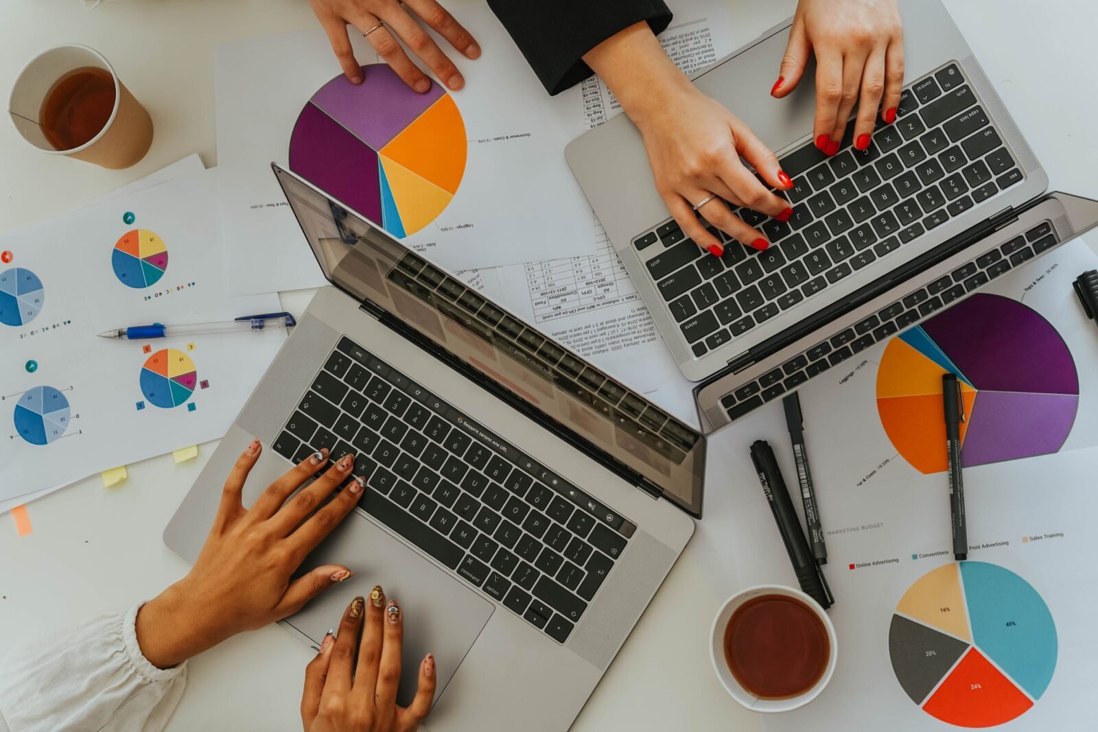 Web Design Services